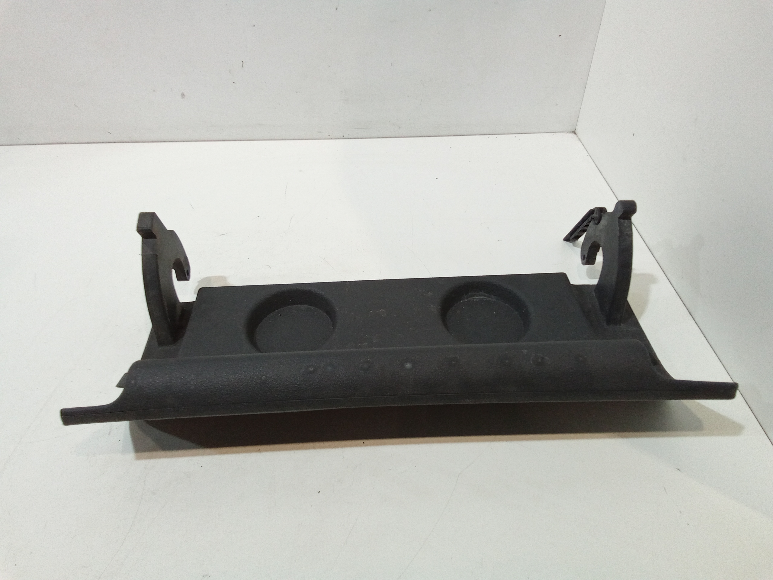 Sportellino porta oggetti  solo sportellino  per Volkswagen Touran 1 Serie (2003 - 2007)