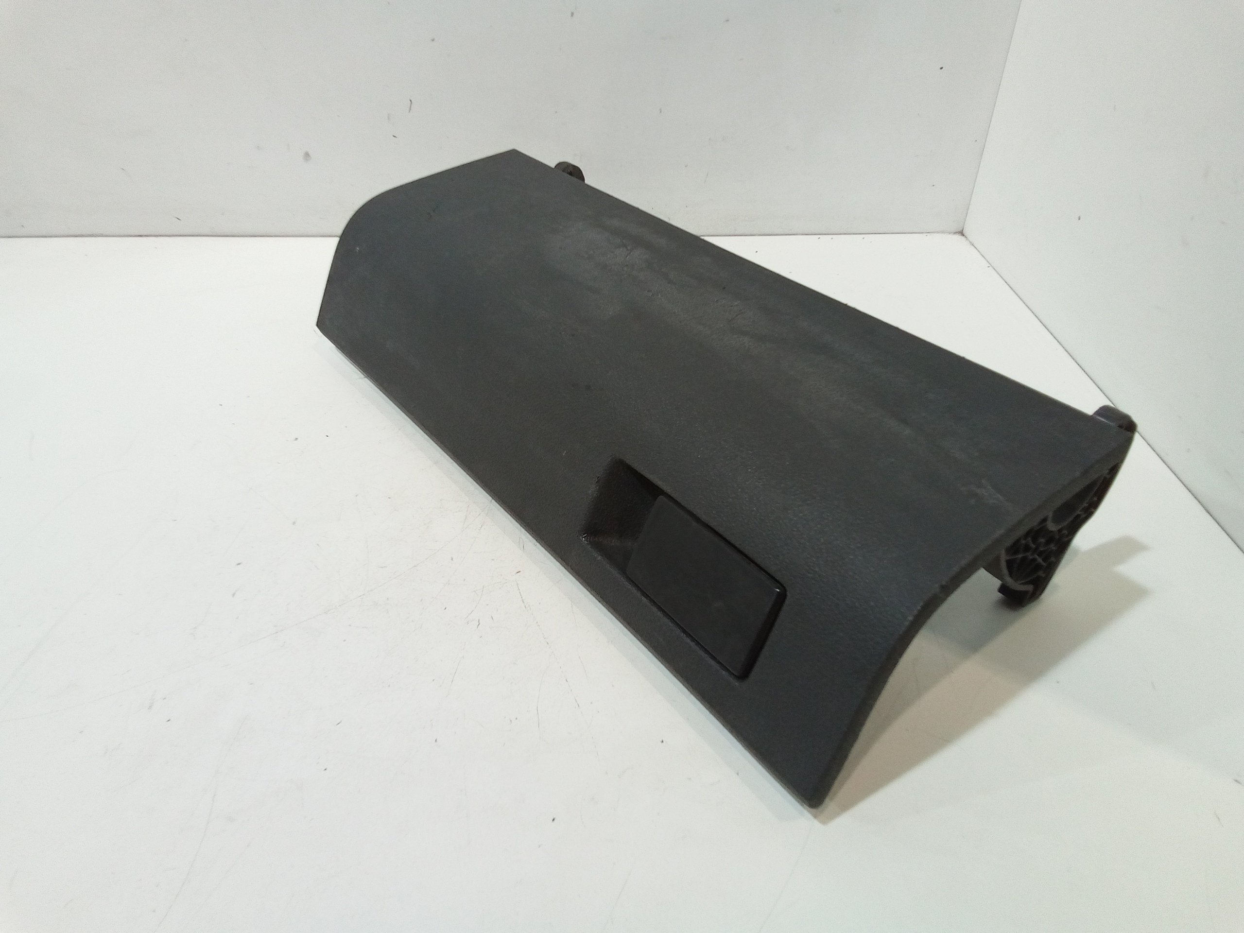 Sportellino porta oggetti  solo sportellino  per Volkswagen Touran 1 Serie (2003 - 2007)