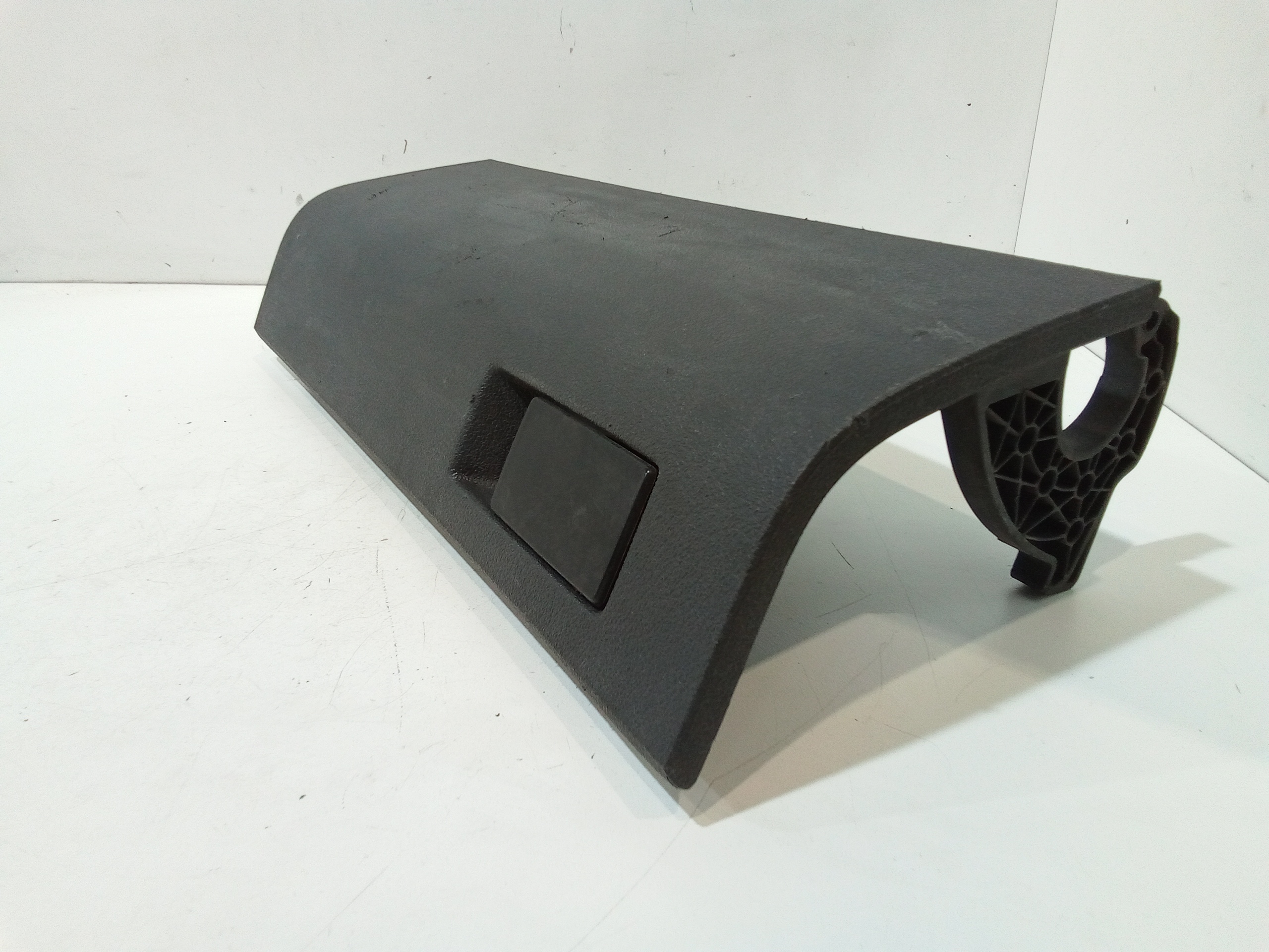 Sportellino porta oggetti  solo sportellino  per Volkswagen Touran 1 Serie (2003 - 2007)