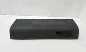 Sportellino porta oggetti  solo sportellino  per Volkswagen Touran 1 Serie (2003 - 2007)