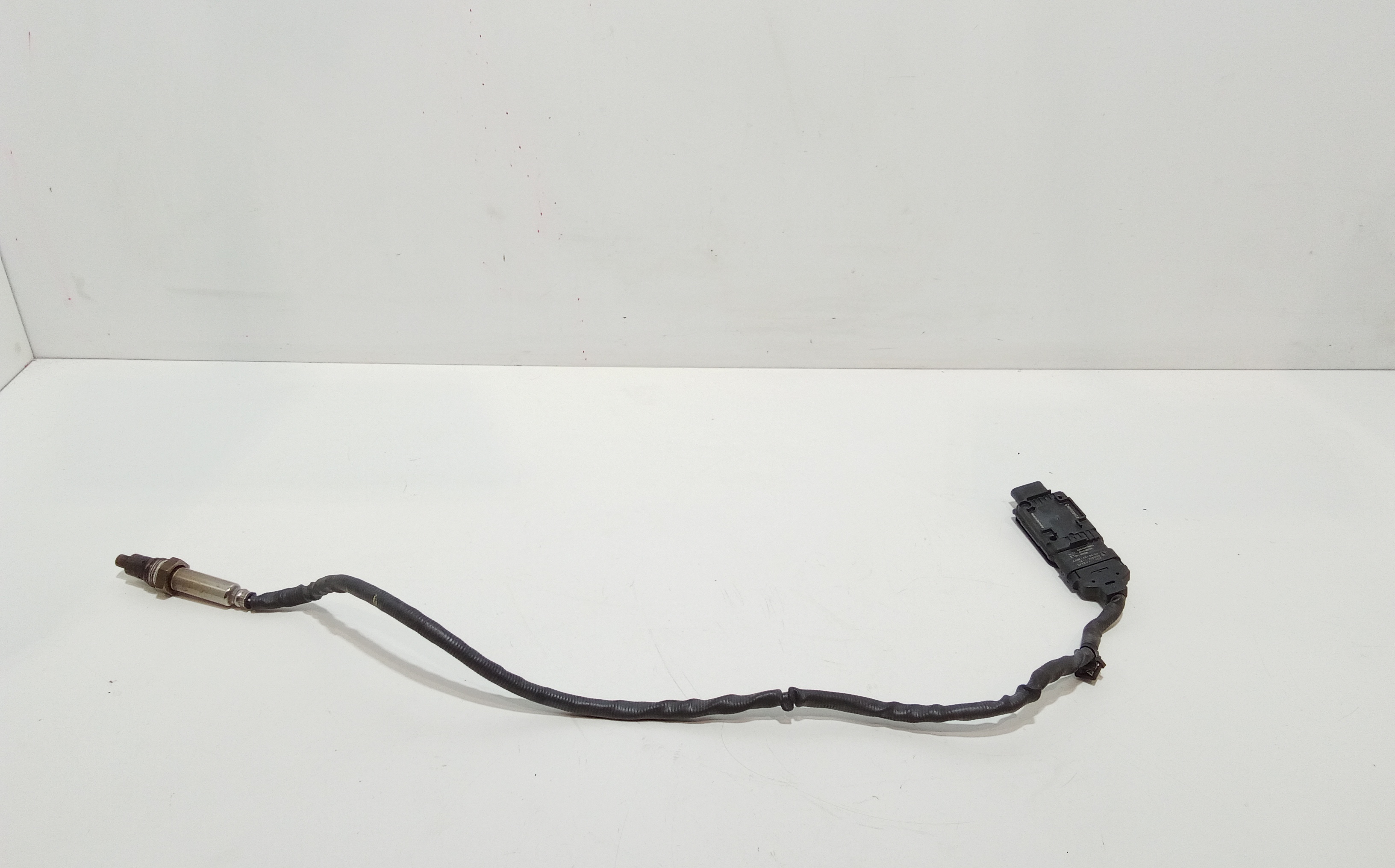 Sonda Lambda per Bmw X6 Serie (G06) (19>) (2019 - In produzione)