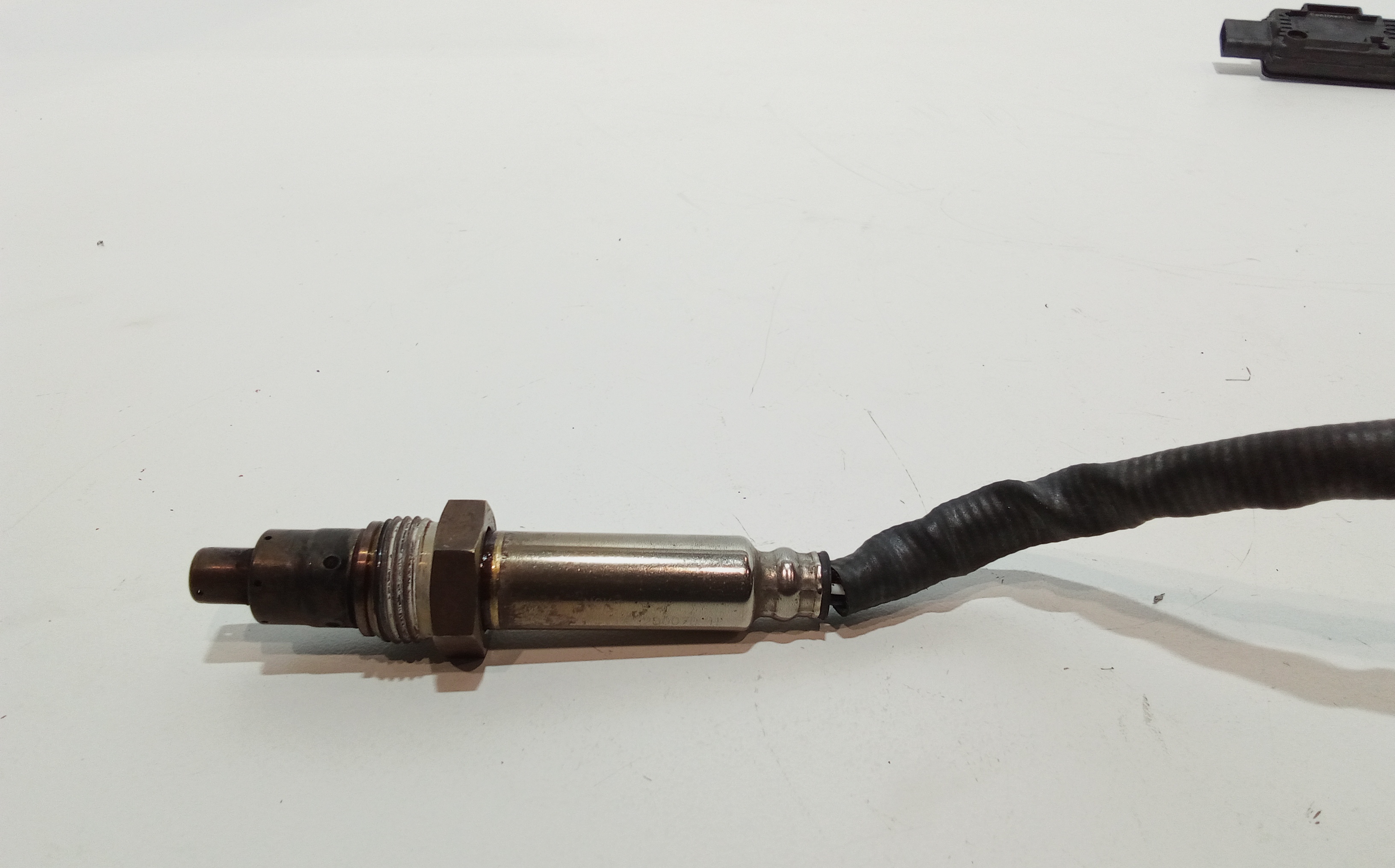 Sonda Lambda per Bmw X6 Serie (G06) (19>) (2019 - In produzione)