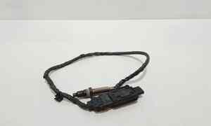 Sonda Lambda per Bmw X6 Serie (G06) (19>) (2019 - In produzione)