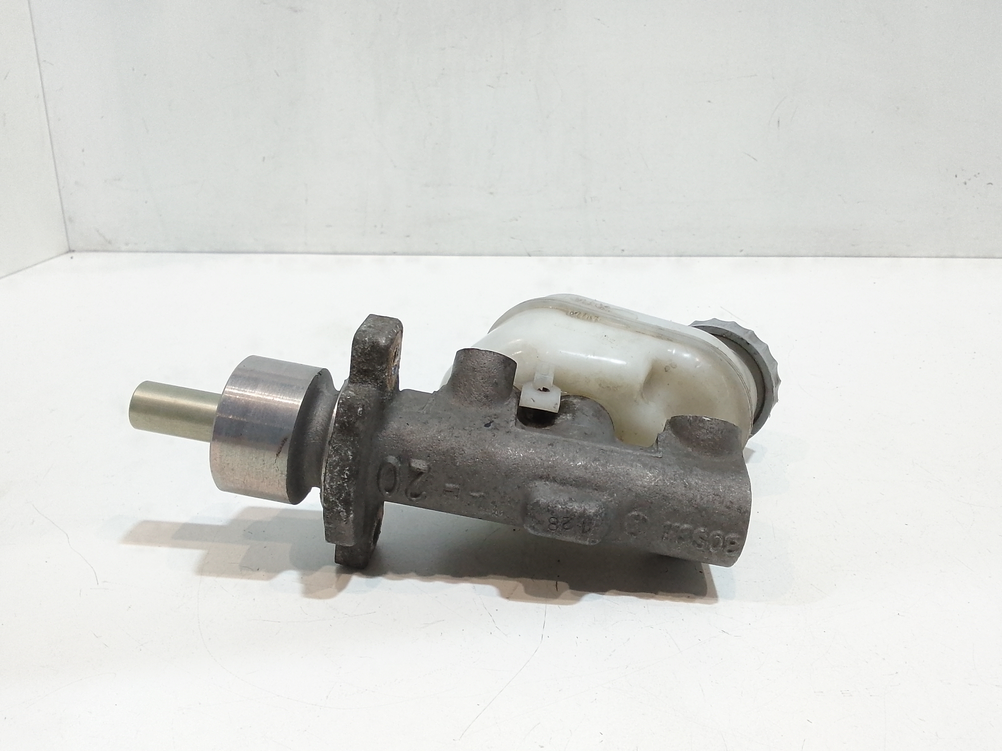 Pompa Freni per Suzuki Ignis 2 Serie (2003 - 2009)