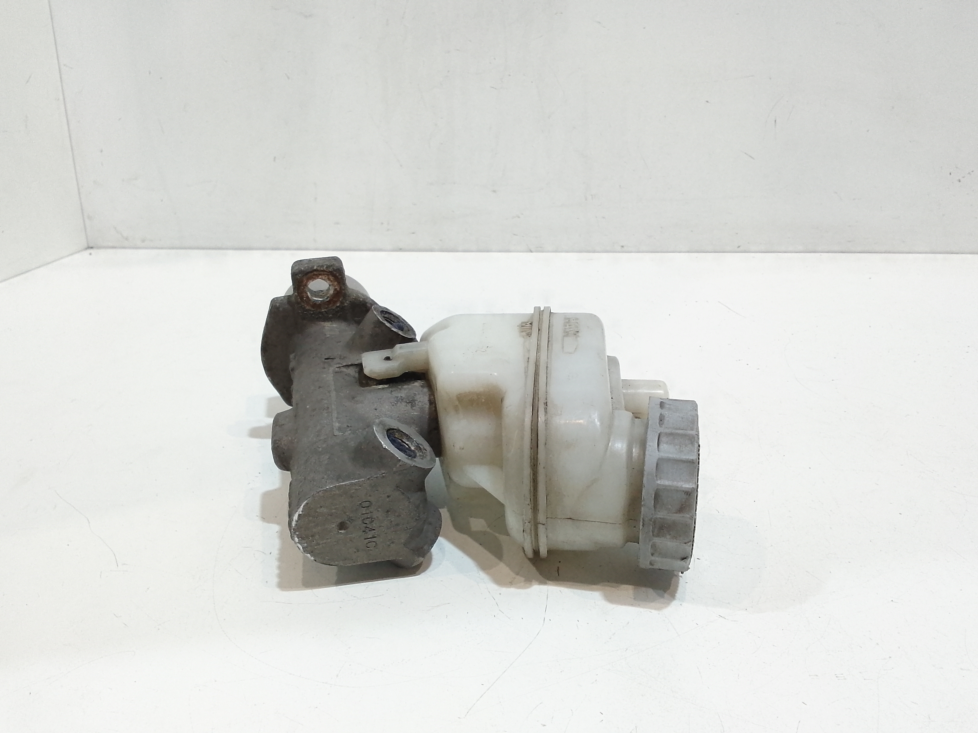 Pompa Freni per Suzuki Ignis 2 Serie (2003 - 2009)