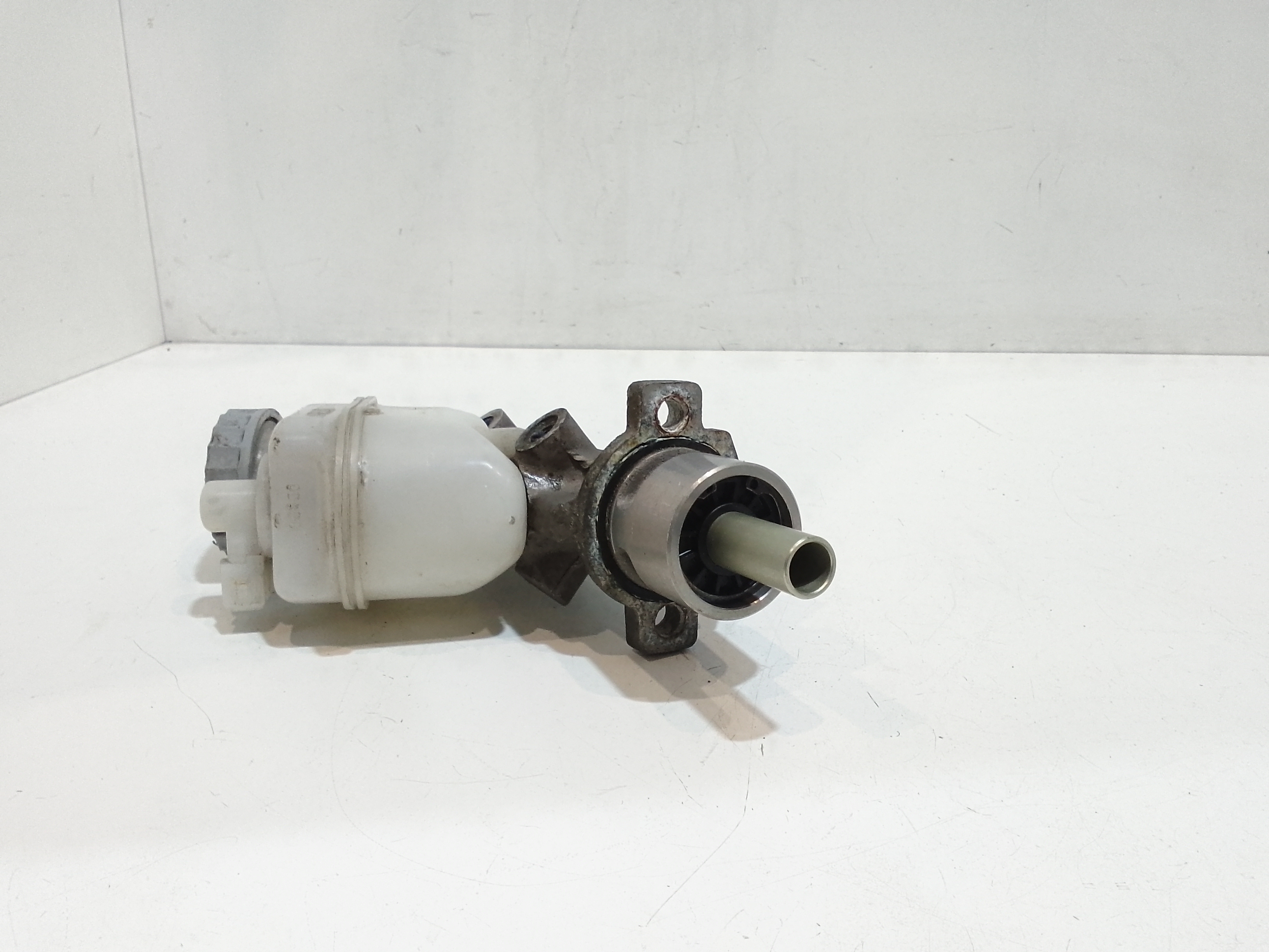 Pompa Freni per Suzuki Ignis 2 Serie (2003 - 2009)