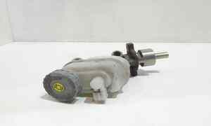 Pompa Freni per Suzuki Ignis 2 Serie (2003 - 2009)