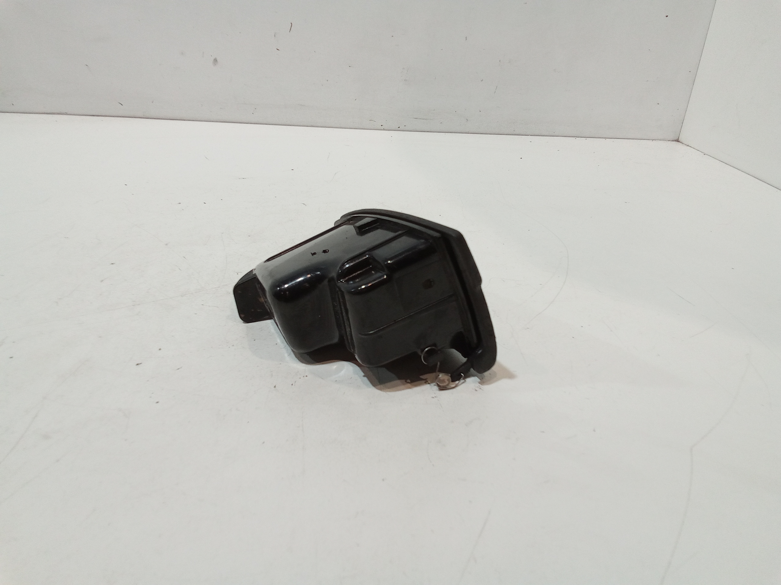 Posacenere per Volkswagen Golf 5 Berlina (03>08) (2003 - 2008)