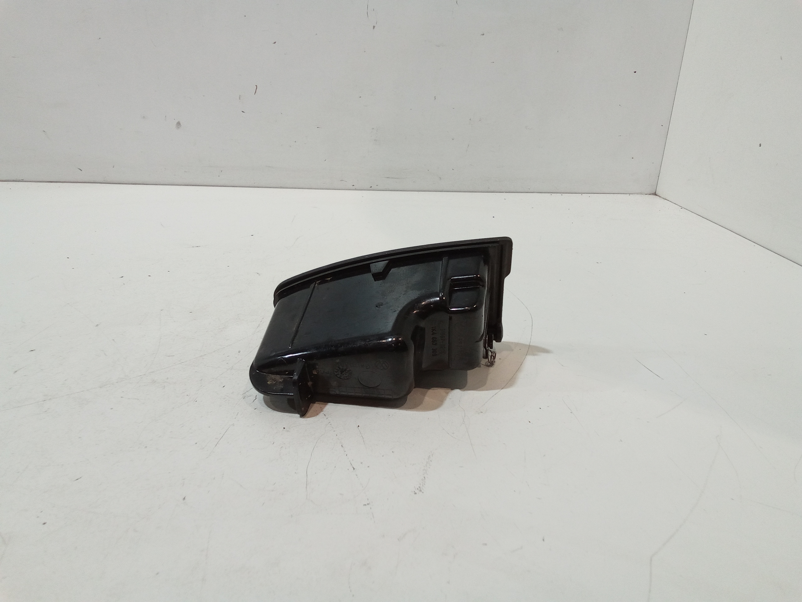 Posacenere per Volkswagen Golf 5 Berlina (03>08) (2003 - 2008)