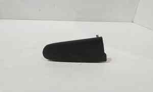 Posacenere per Volkswagen Golf 5 Berlina (03>08) (2003 - 2008)