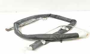 Airbag a tendina laterale passeggero per Peugeot 5008 1 Serie (2009 - In produzione)