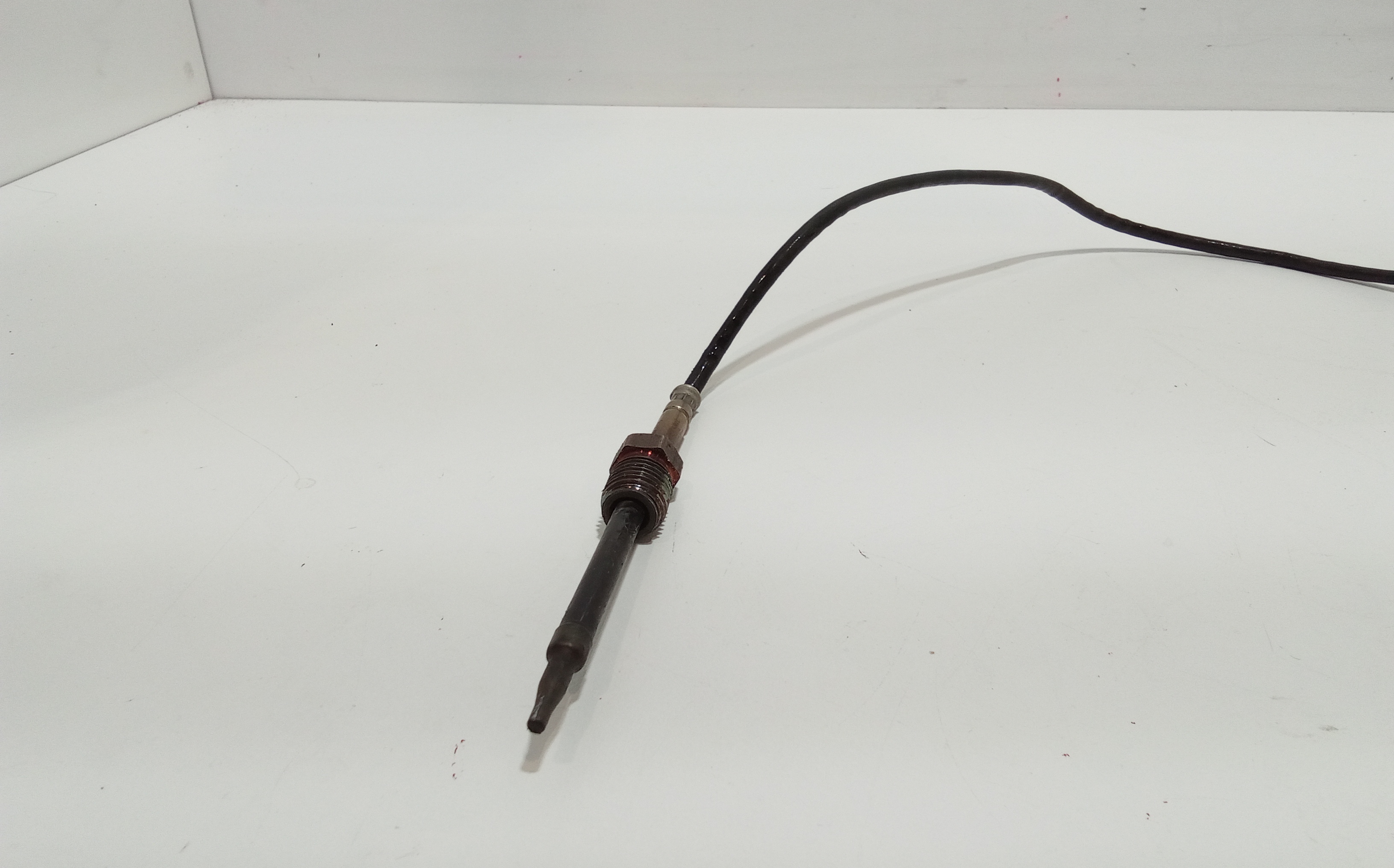 Sonda Lambda per Bmw X6 Serie (G06) (19>) (2019 - In produzione)