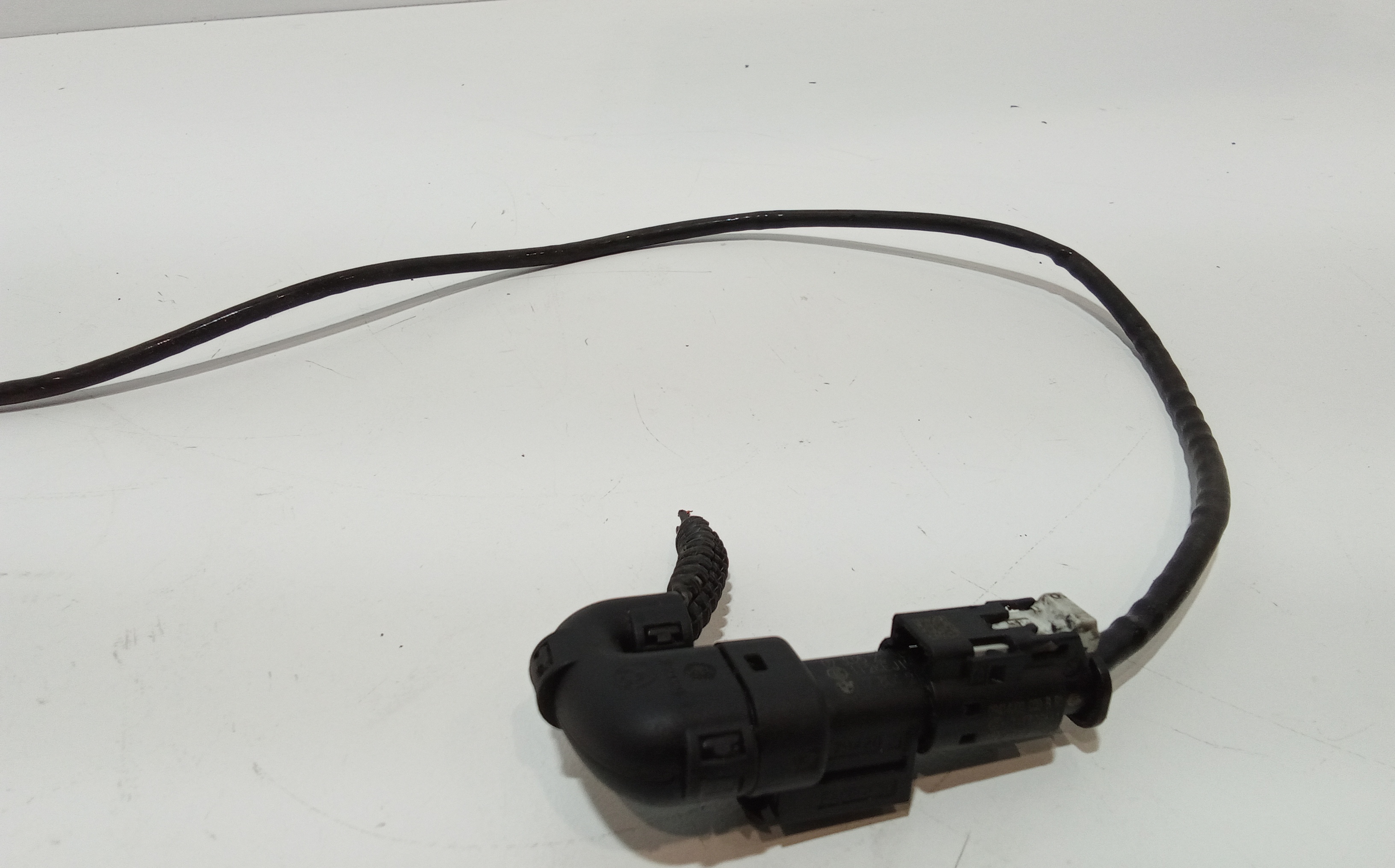 Sonda Lambda per Bmw X6 Serie (G06) (19>) (2019 - In produzione)