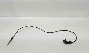 Sonda Lambda per Bmw X6 Serie (G06) (19>) (2019 - In produzione)