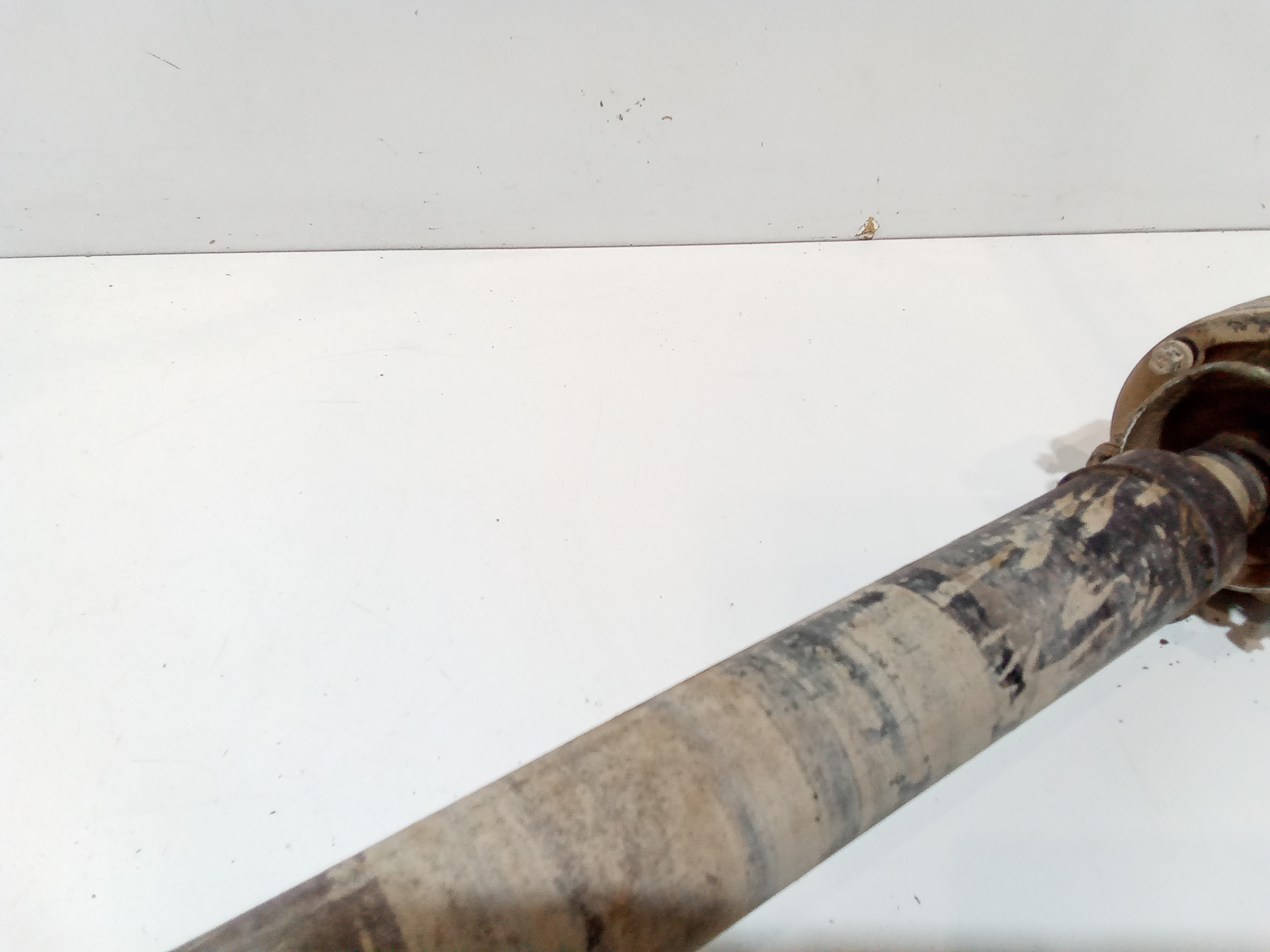 Trasmissione per Jeep Cherokee 4 Serie (2005 - 2008)