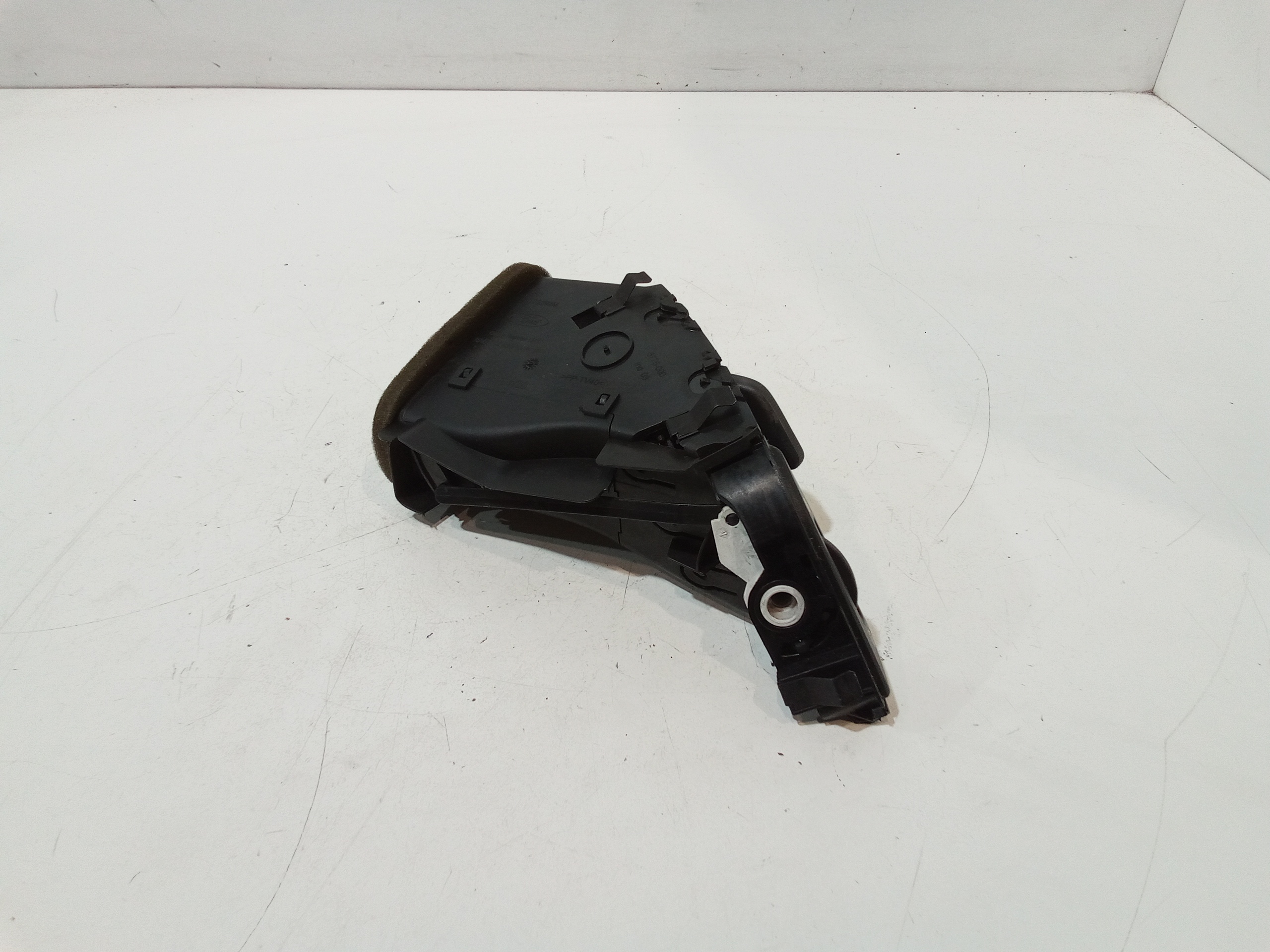 Bocchetta aria cruscotto lato guida per Ford Fiesta 6 Serie (2008 - 2017)