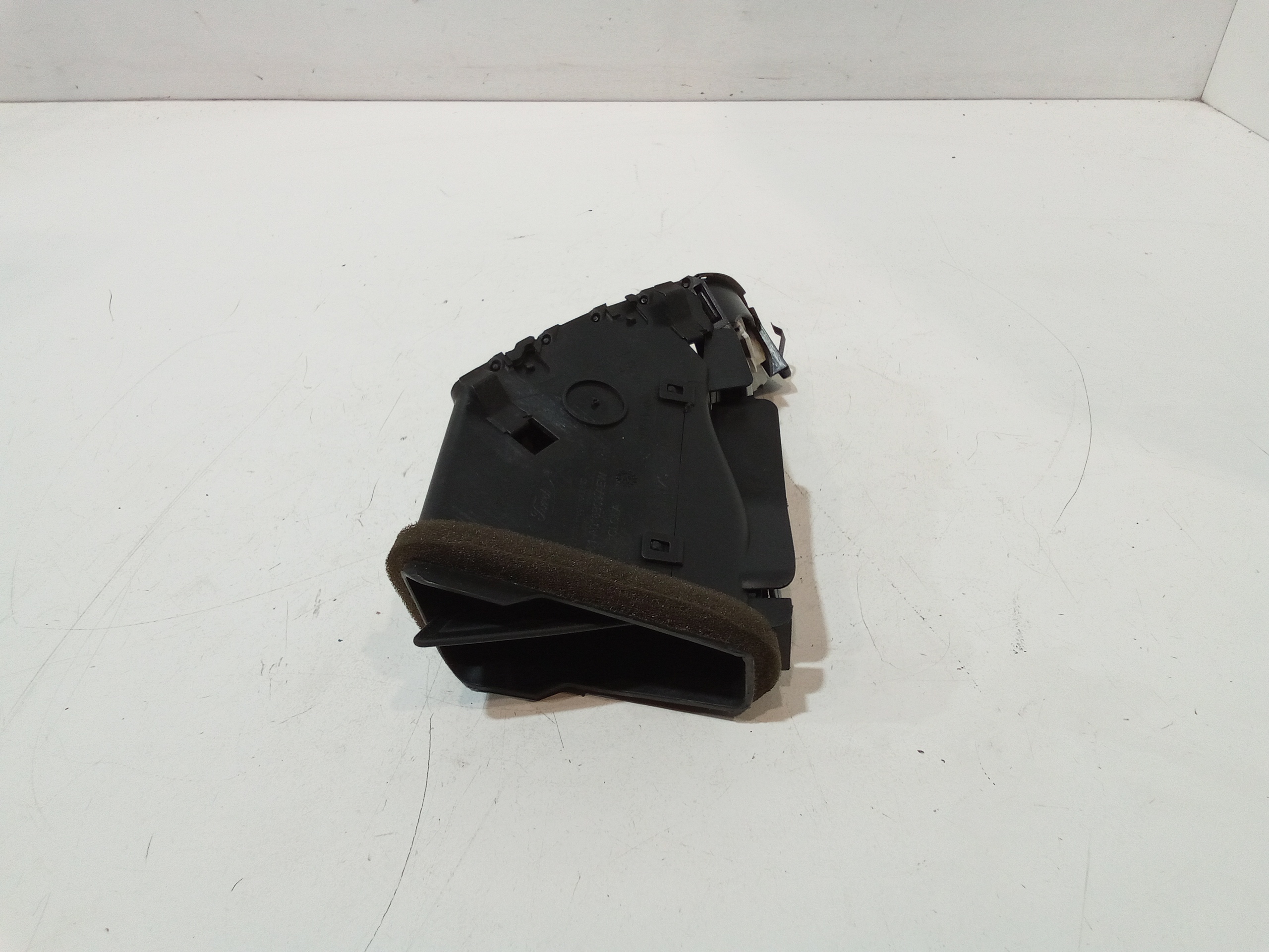 Bocchetta aria cruscotto lato guida per Ford Fiesta 6 Serie (2008 - 2017)