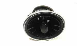 Bocchette Aria Cruscotto per Mercedes Classe A Serie (w177) (18>) (2018 - In produzione)