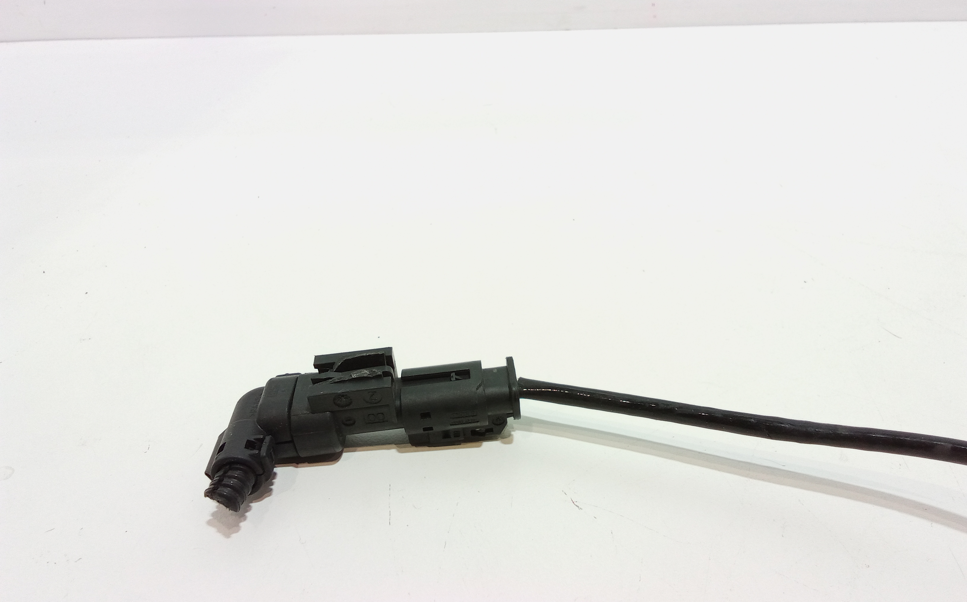 Sonda Lambda per Bmw X6 Serie (G06) (19>) (2019 - In produzione)