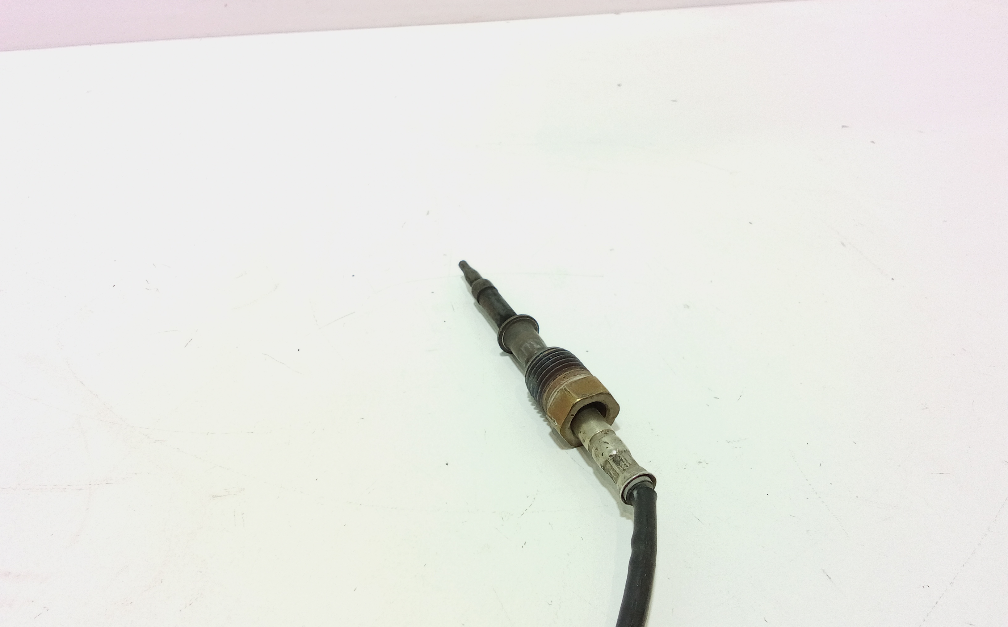 Sonda Lambda per Bmw X6 Serie (G06) (19>) (2019 - In produzione)