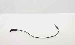 Sonda Lambda per Bmw X6 Serie (G06) (19>) (2019 - In produzione)