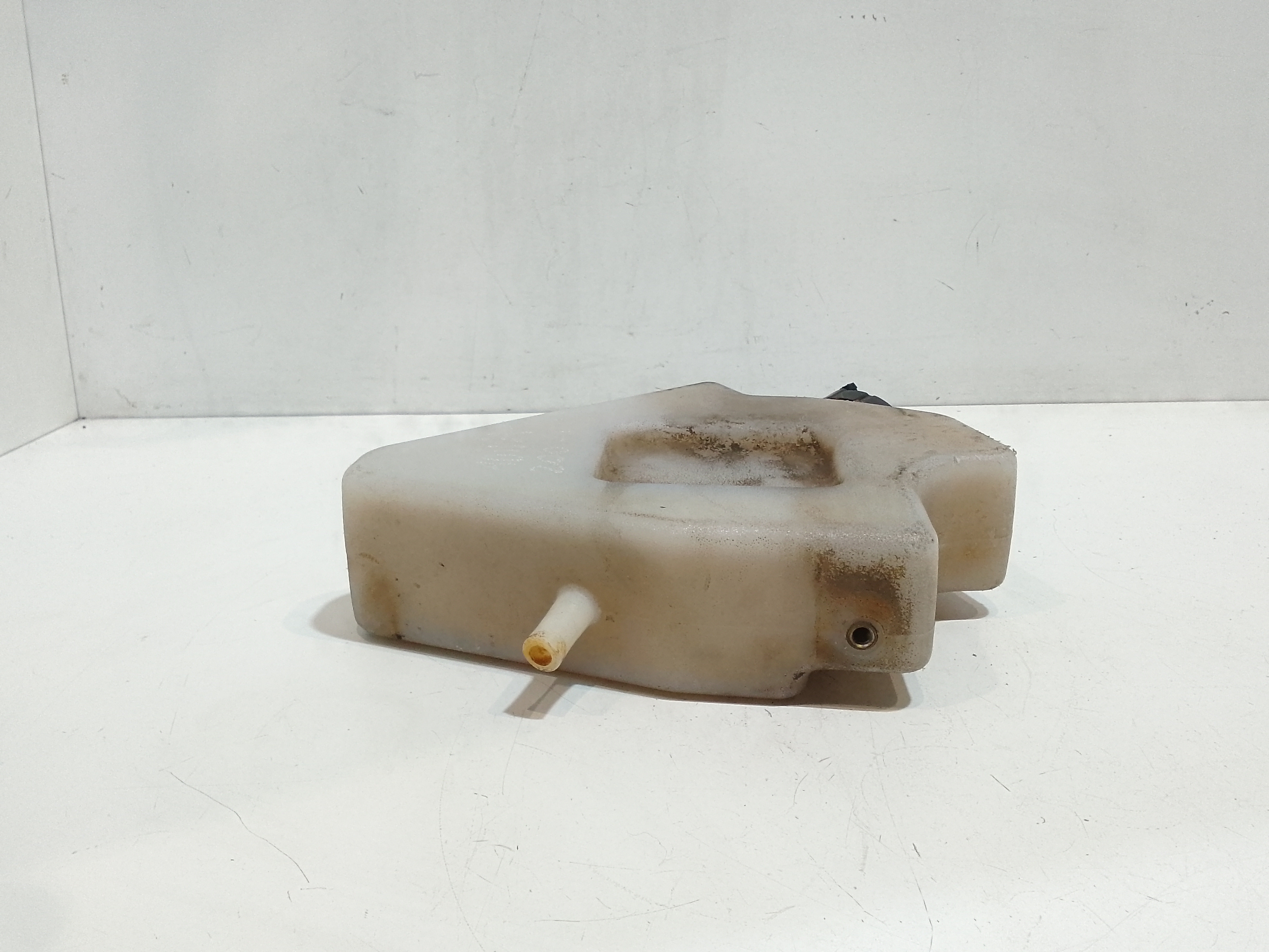 Vaschetta liquido radiatore per Lada Niva (1994 - 1999)