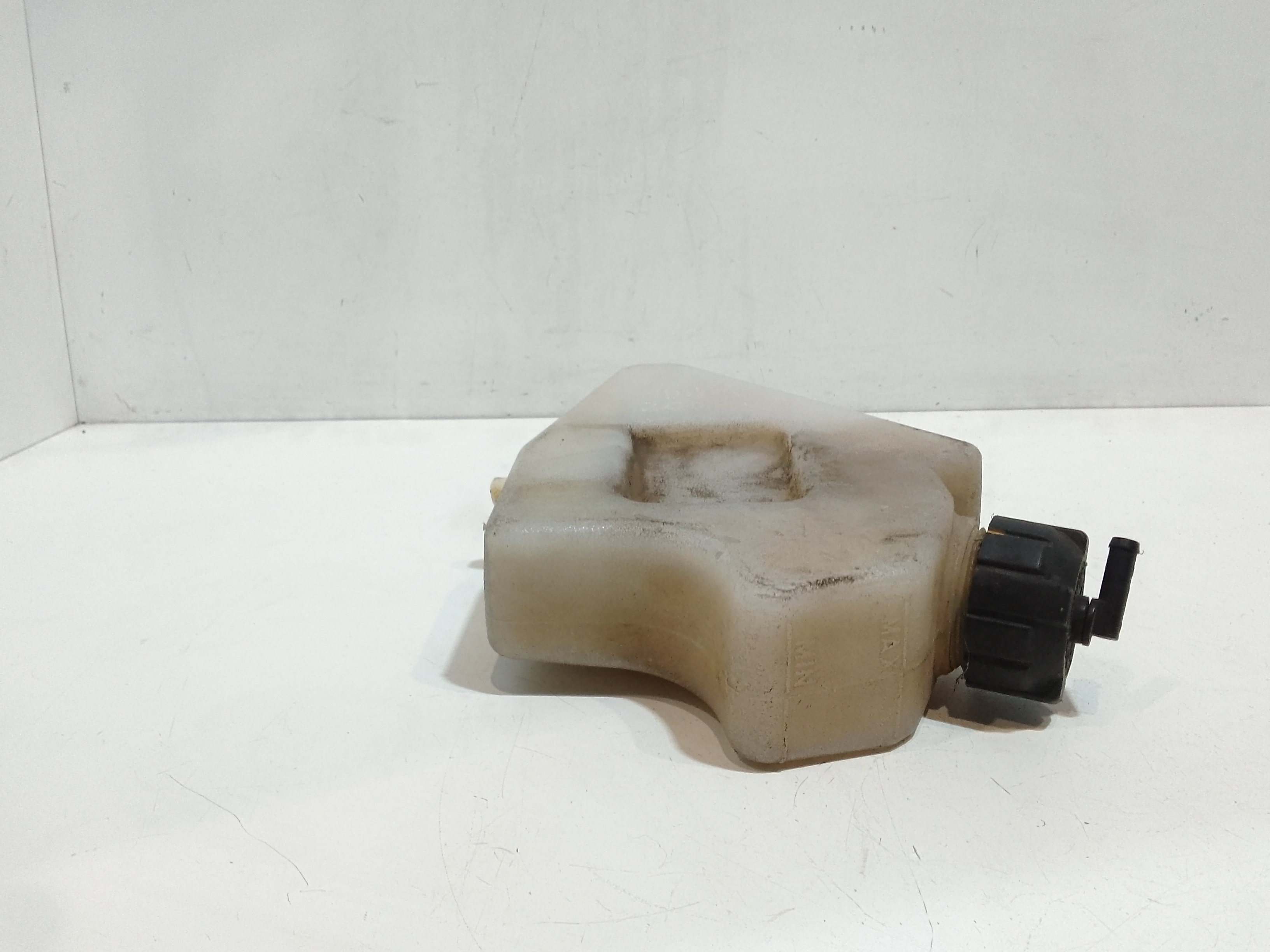 Vaschetta liquido radiatore per Lada Niva (1994 - 1999)