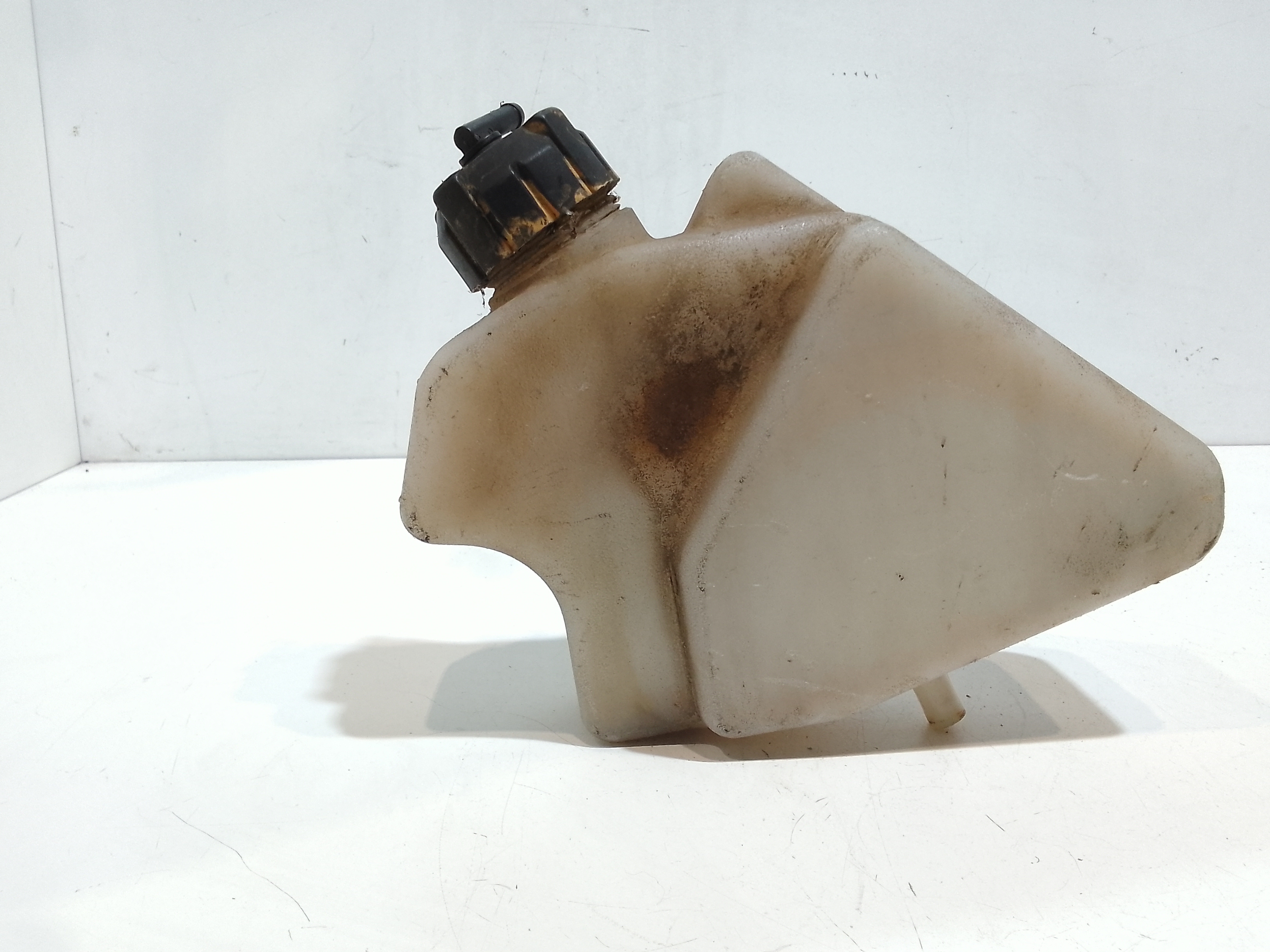 Vaschetta liquido radiatore per Lada Niva (1994 - 1999)