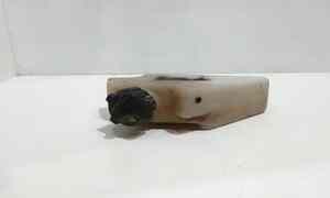 Vaschetta liquido radiatore per Lada Niva (1994 - 1999)