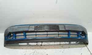 Paraurti Anteriore Completo per Renault Kangoo 3 Serie (2003 - 2007)