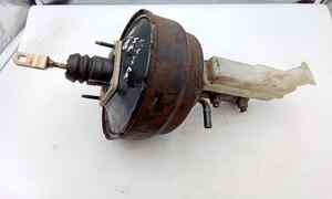 Servofreno per Hyundai H1 1 Serie Furgonato (1999 - 2008)