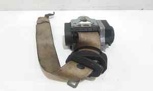 Cintura di sicurezza anteriore sinistra per Mercedes Ml W164 3 Serie (2005 - 2011)