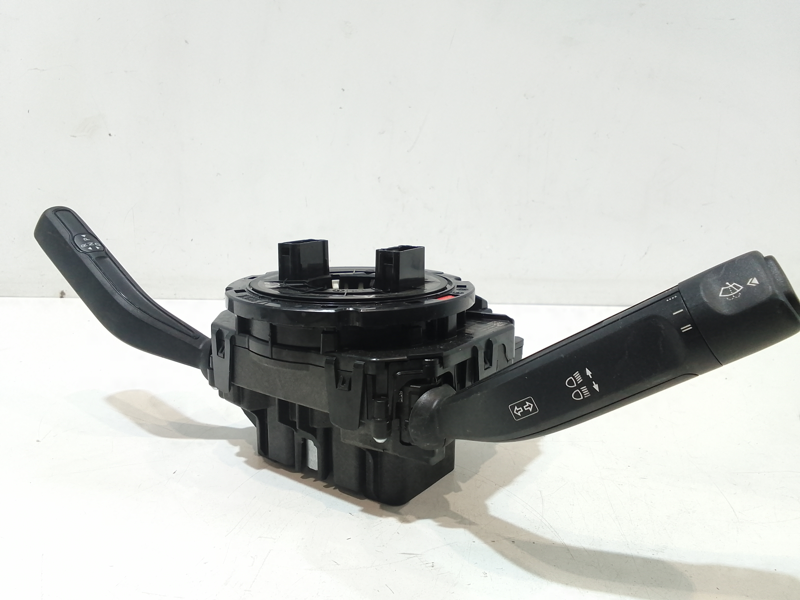 Devioluci per Mercedes Classe A Serie (w177) (18>) (2018 - In produzione)