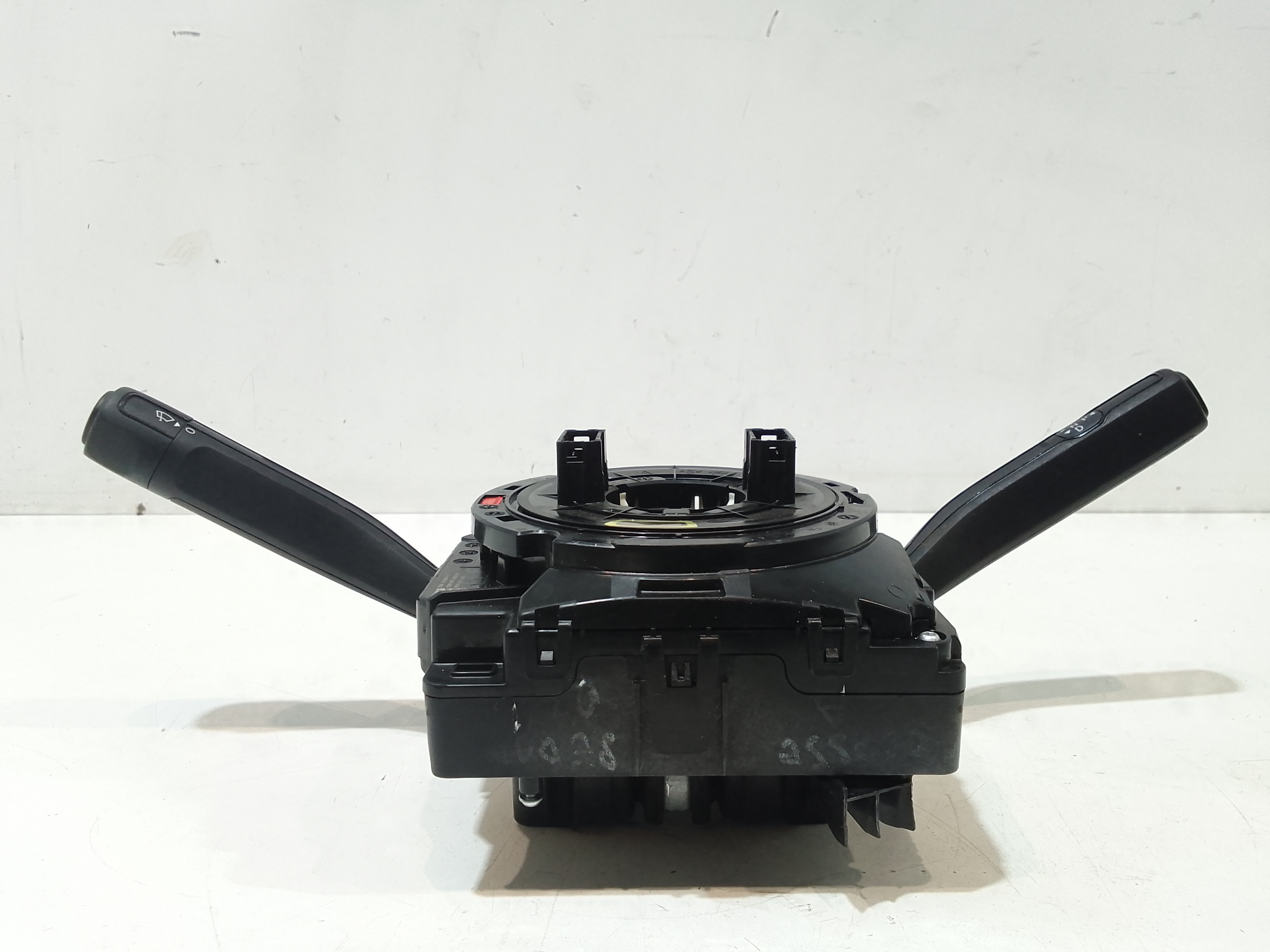 Devioluci per Mercedes Classe A Serie (w177) (18>) (2018 - In produzione)