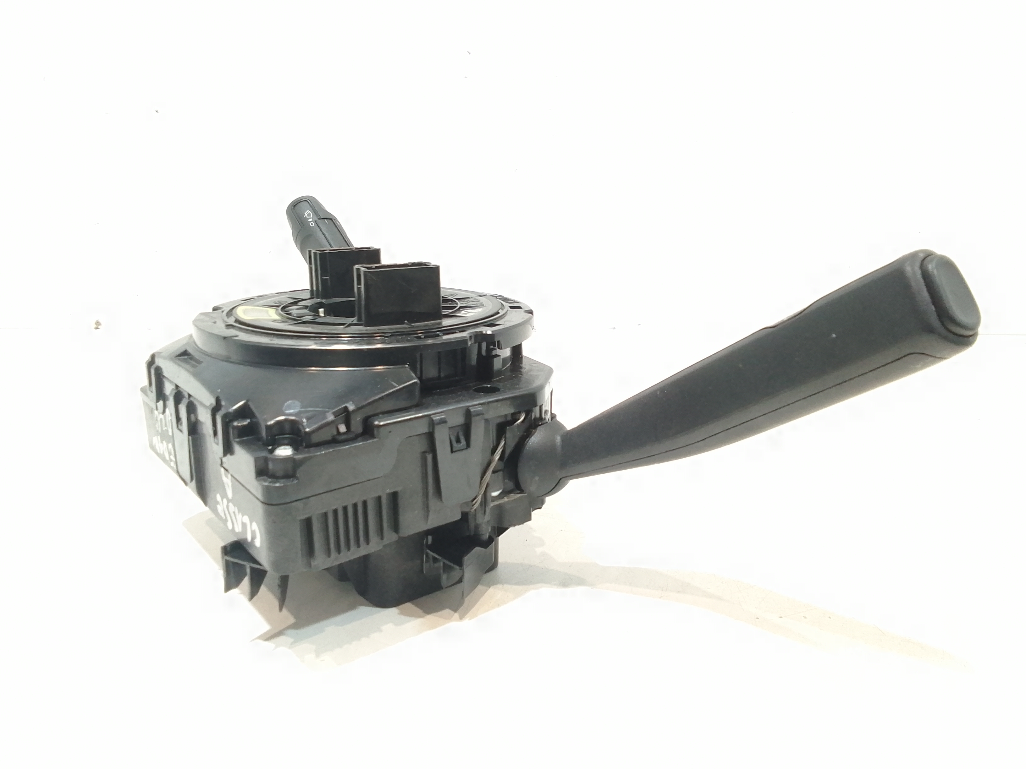 Devioluci per Mercedes Classe A Serie (w177) (18>) (2018 - In produzione)