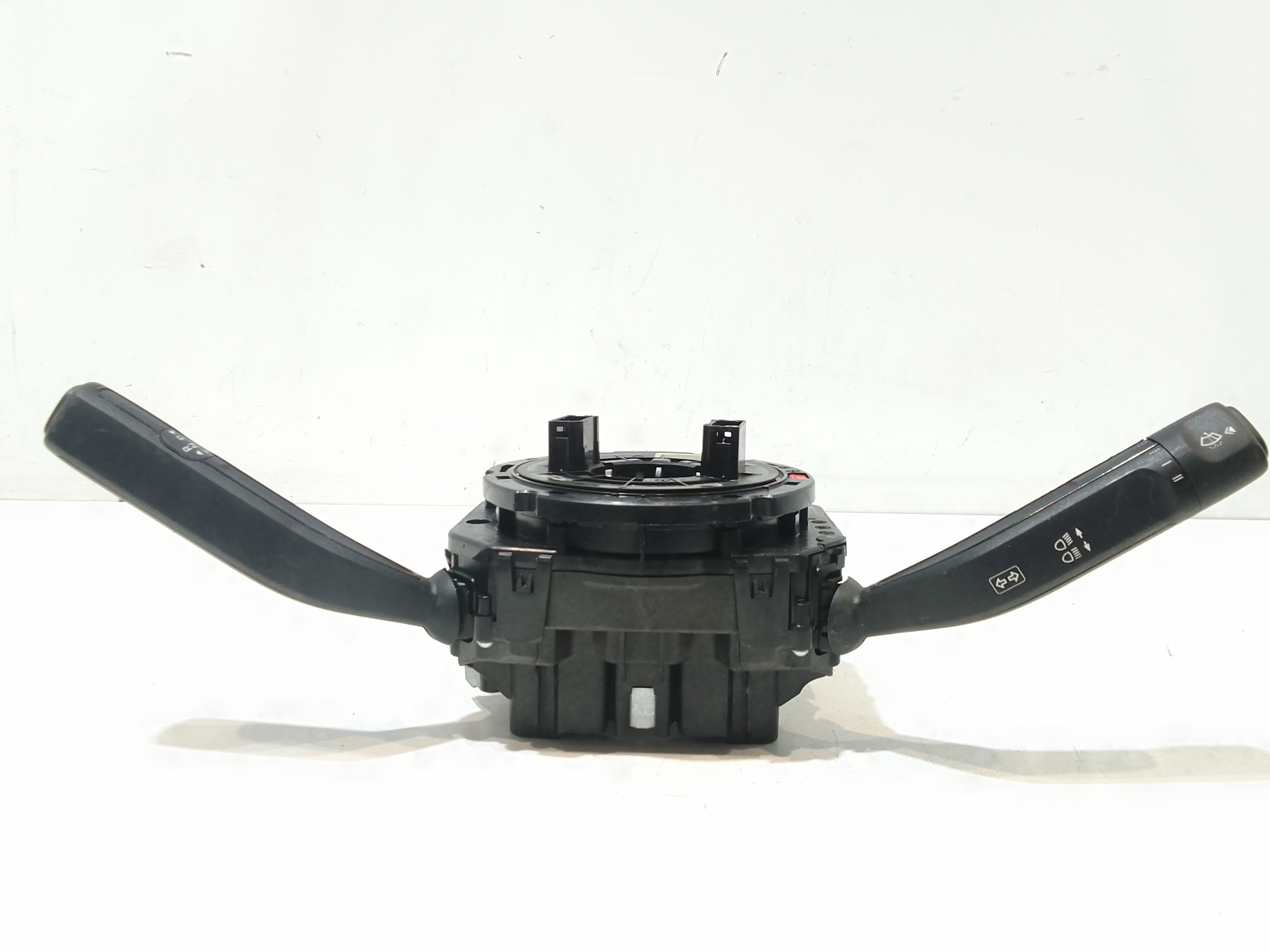 Devioluci per Mercedes Classe A Serie (w177) (18>) (2018 - In produzione)