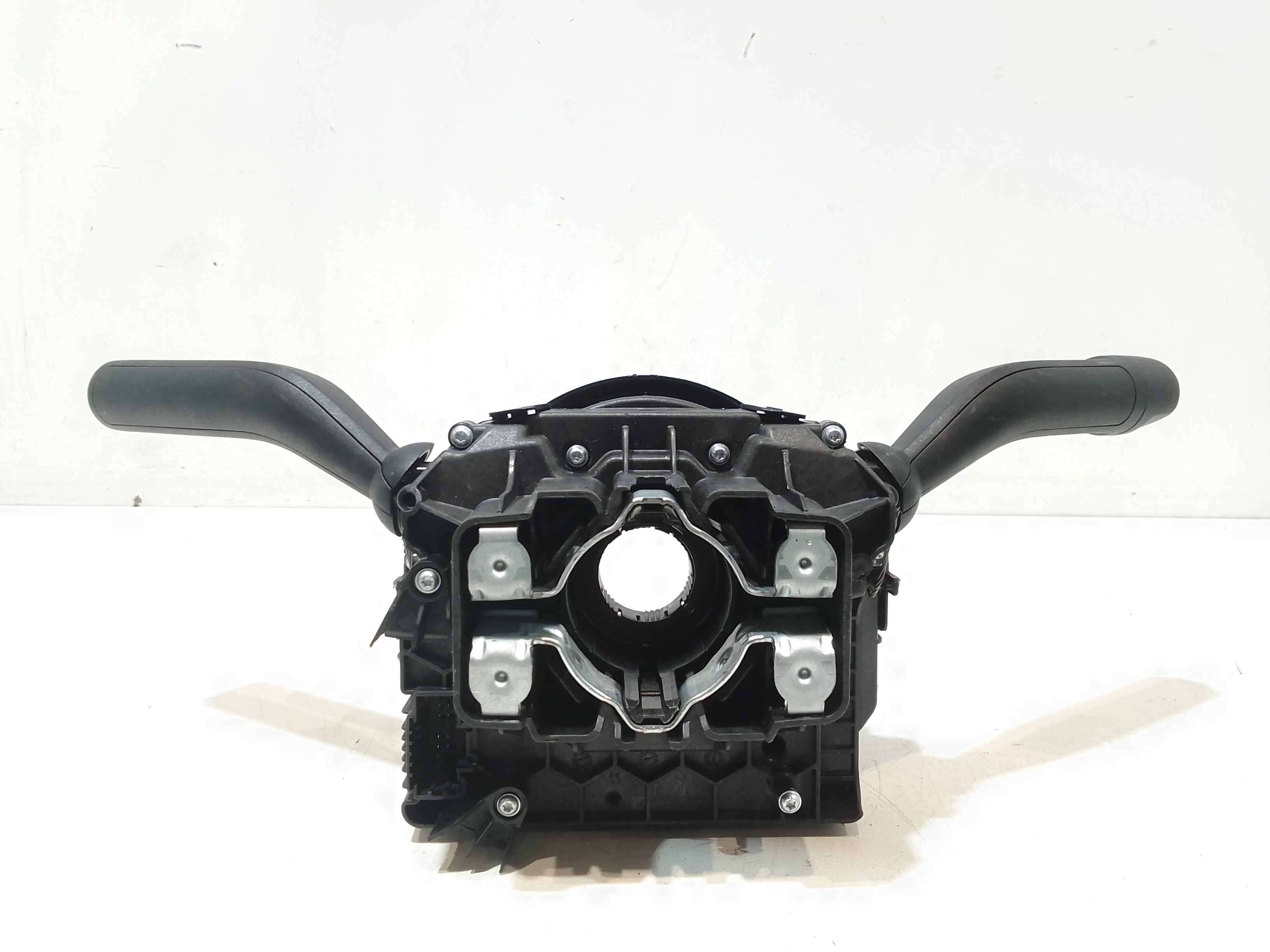 Devioluci per Mercedes Classe A Serie (w177) (18>) (2018 - In produzione)