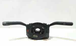 Devioluci per Mercedes Classe A Serie (w177) (18>) (2018 - In produzione)