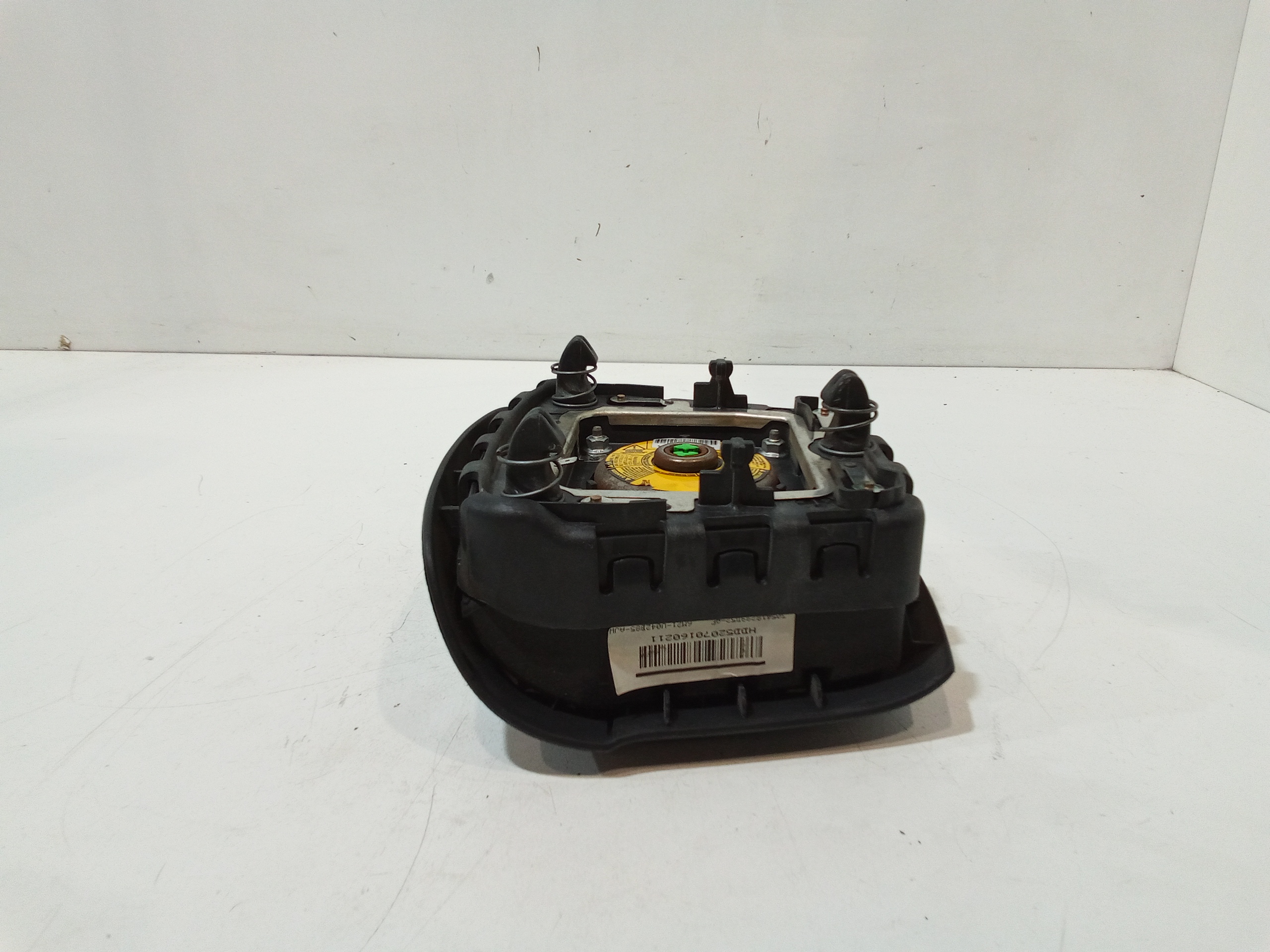 Airbag Volante per Ford C - Max Serie (07>10) (2007 - 2010)