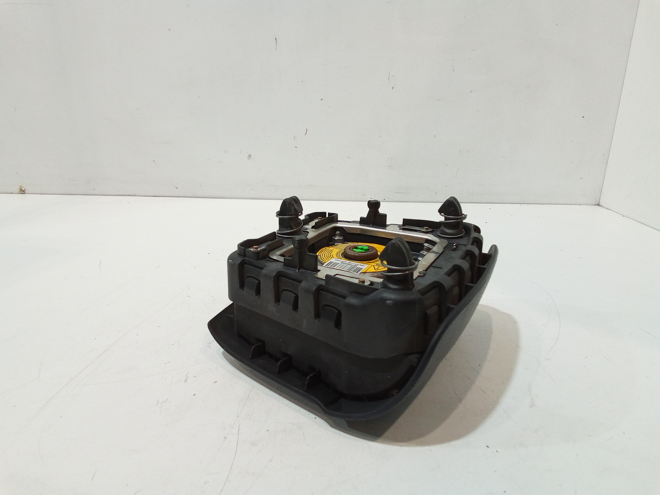 Airbag Volante per Ford C - Max Serie (07>10) (2007 - 2010)