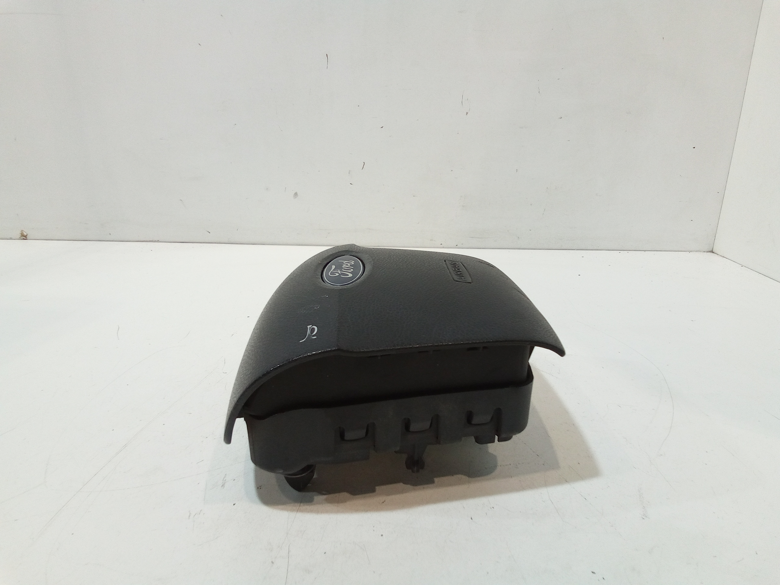 Airbag Volante per Ford C - Max Serie (07>10) (2007 - 2010)