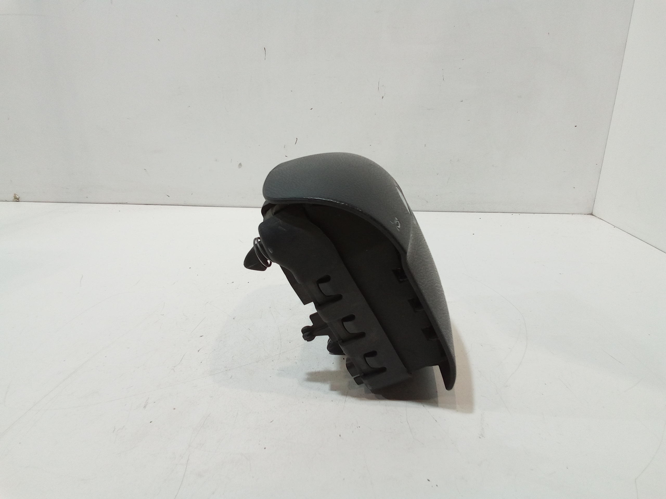 Airbag Volante per Ford C - Max Serie (07>10) (2007 - 2010)