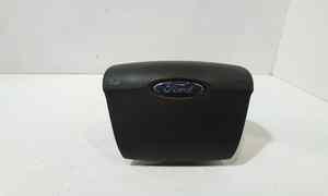 Airbag Volante per Ford C - Max Serie (07>10) (2007 - 2010)