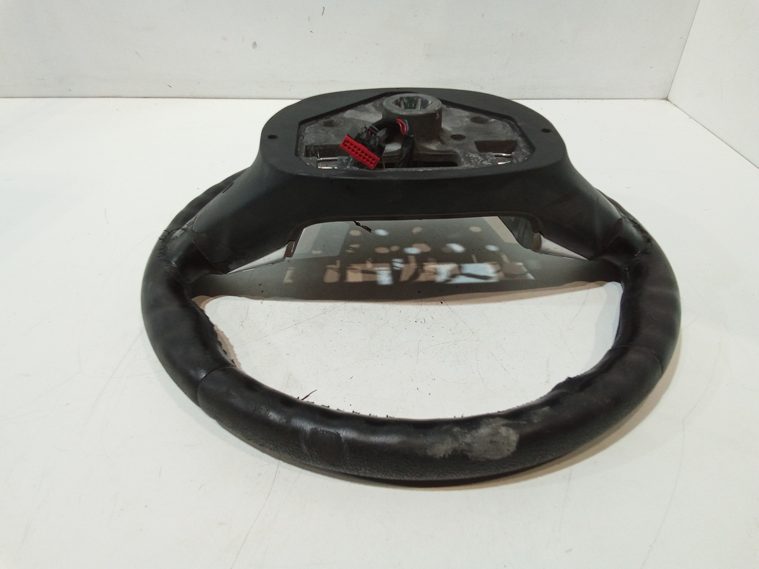 Volante per Ford C - Max Serie (07>10) (2007 - 2010)