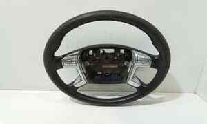 Volante per Ford C - Max Serie (07>10) (2007 - 2010)