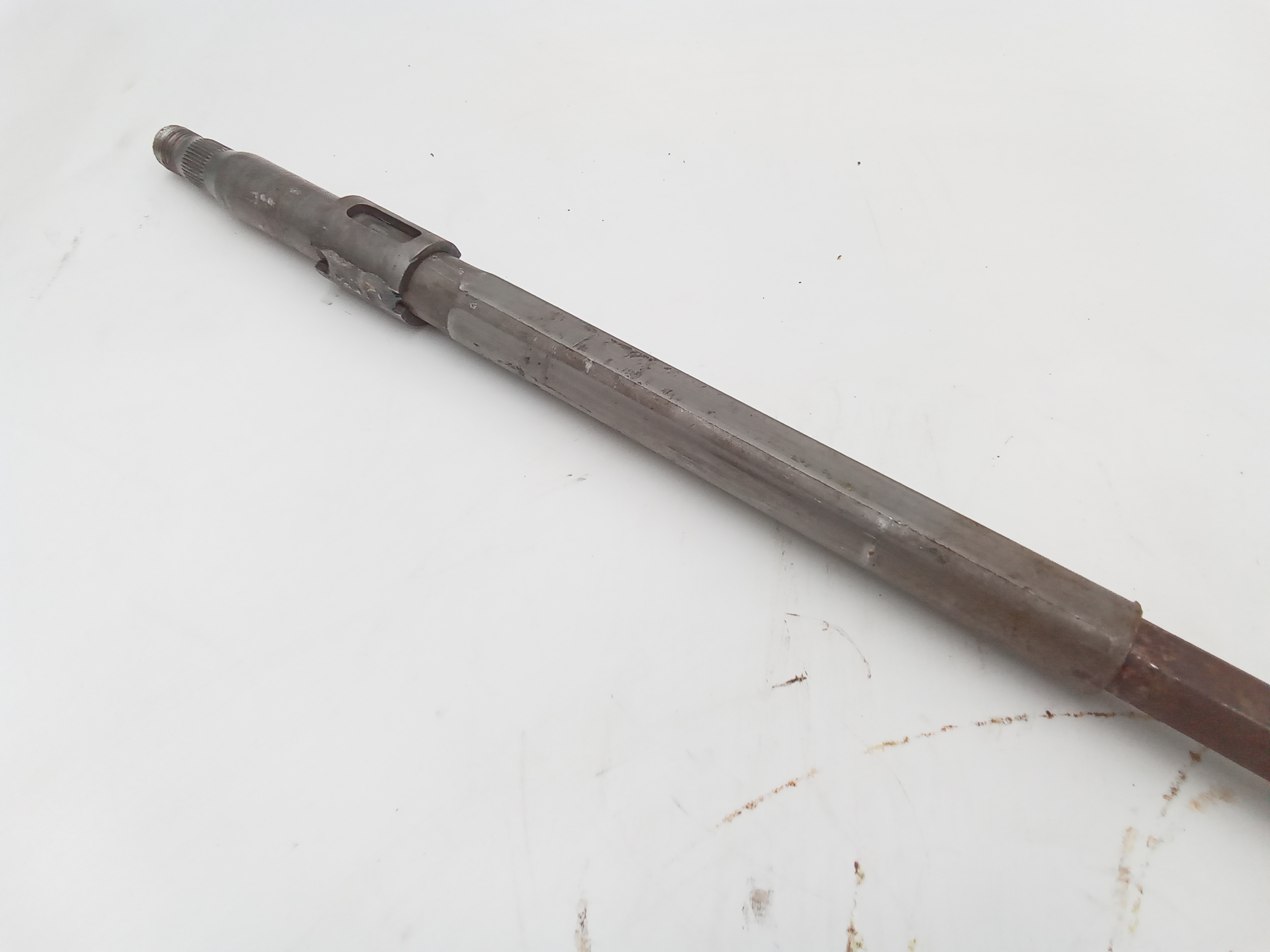 Snodo canna sterzo per Volkswagen Polo 3 Serie (1994 - 2001)