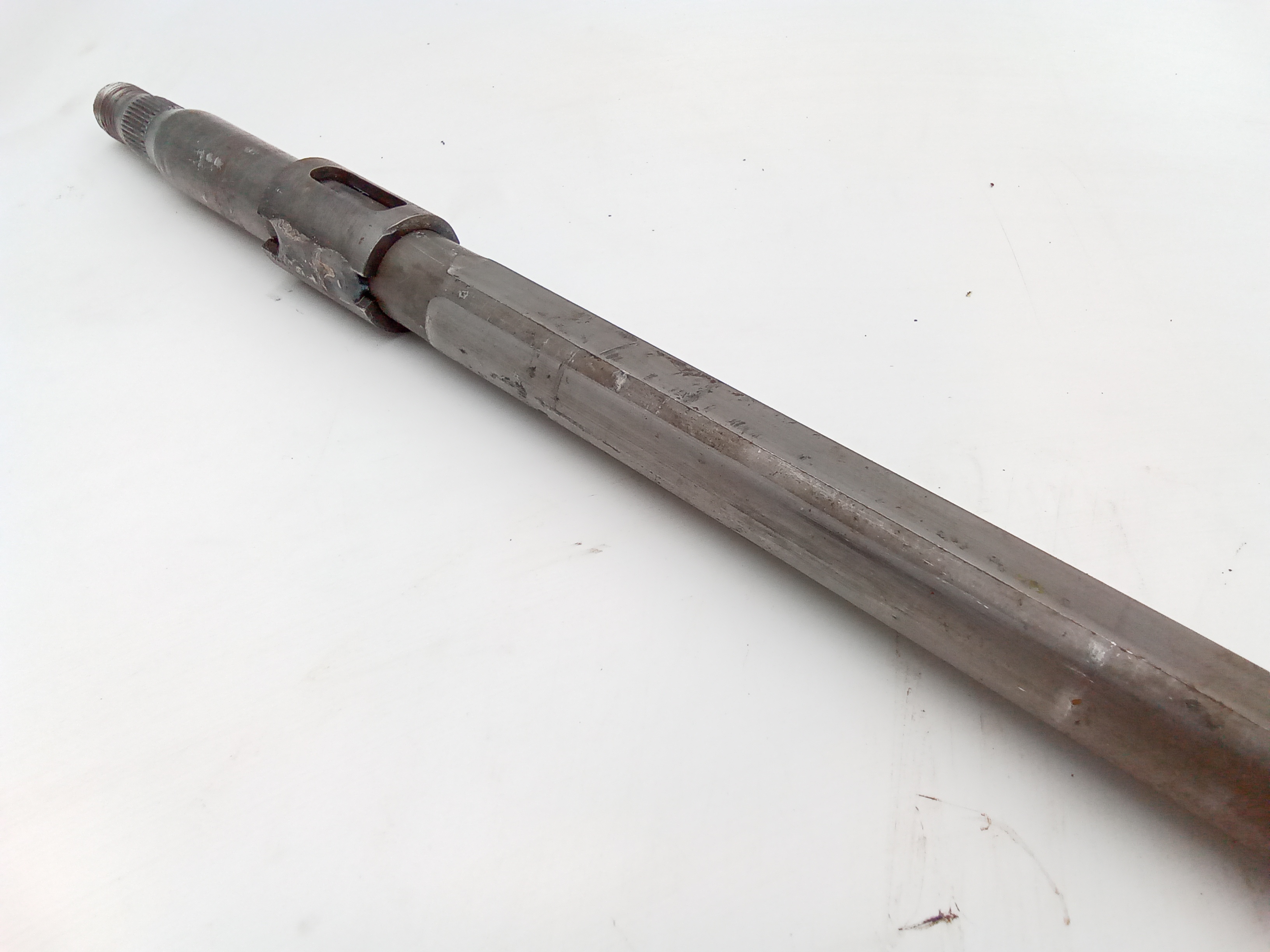 Snodo canna sterzo per Volkswagen Polo 3 Serie (1994 - 2001)