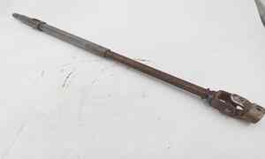 Snodo canna sterzo per Volkswagen Polo 3 Serie (1994 - 2001)