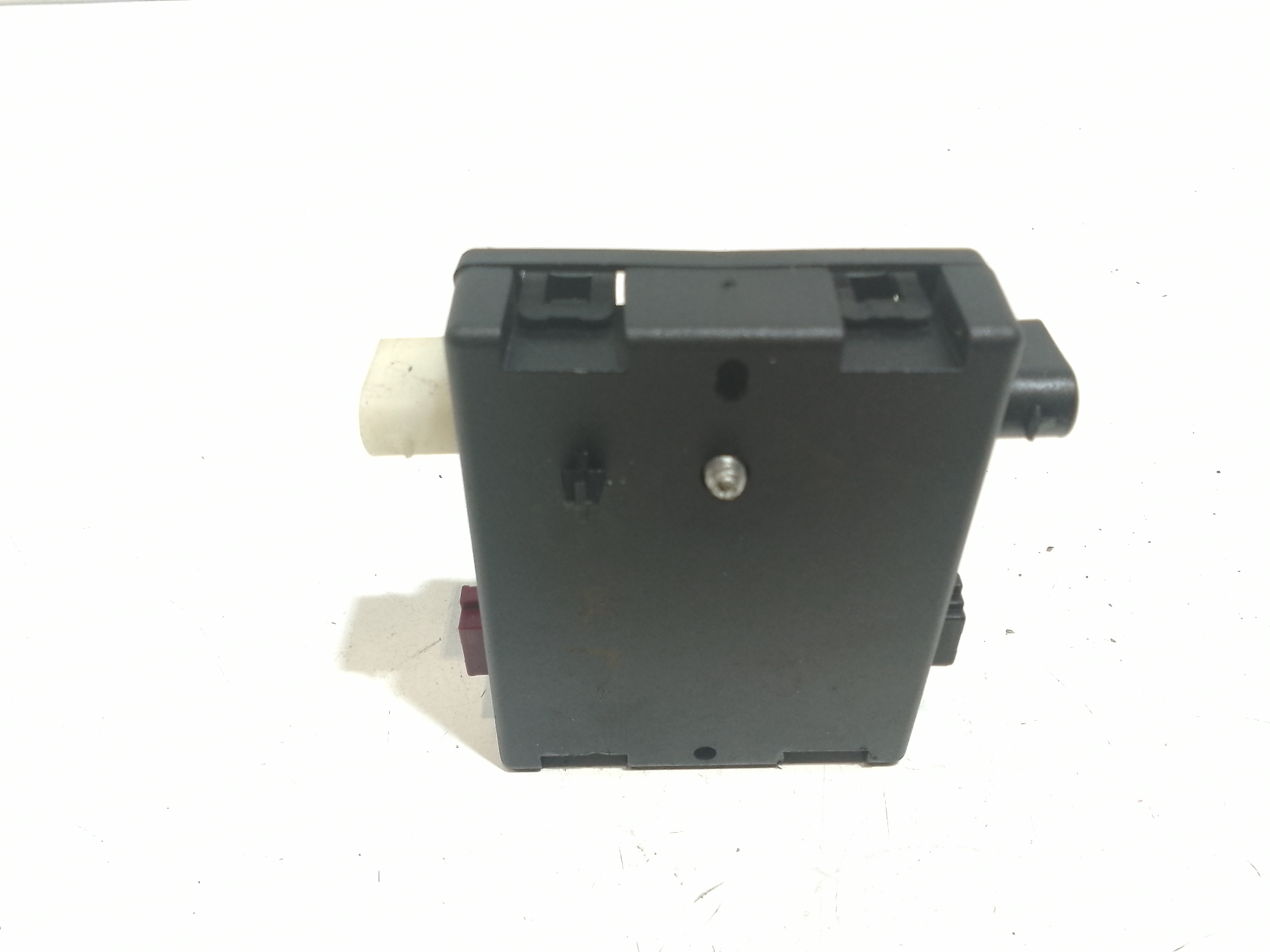 Centralina antenna per Bmw Serie 3 E91 Touring (2005 - 2008)