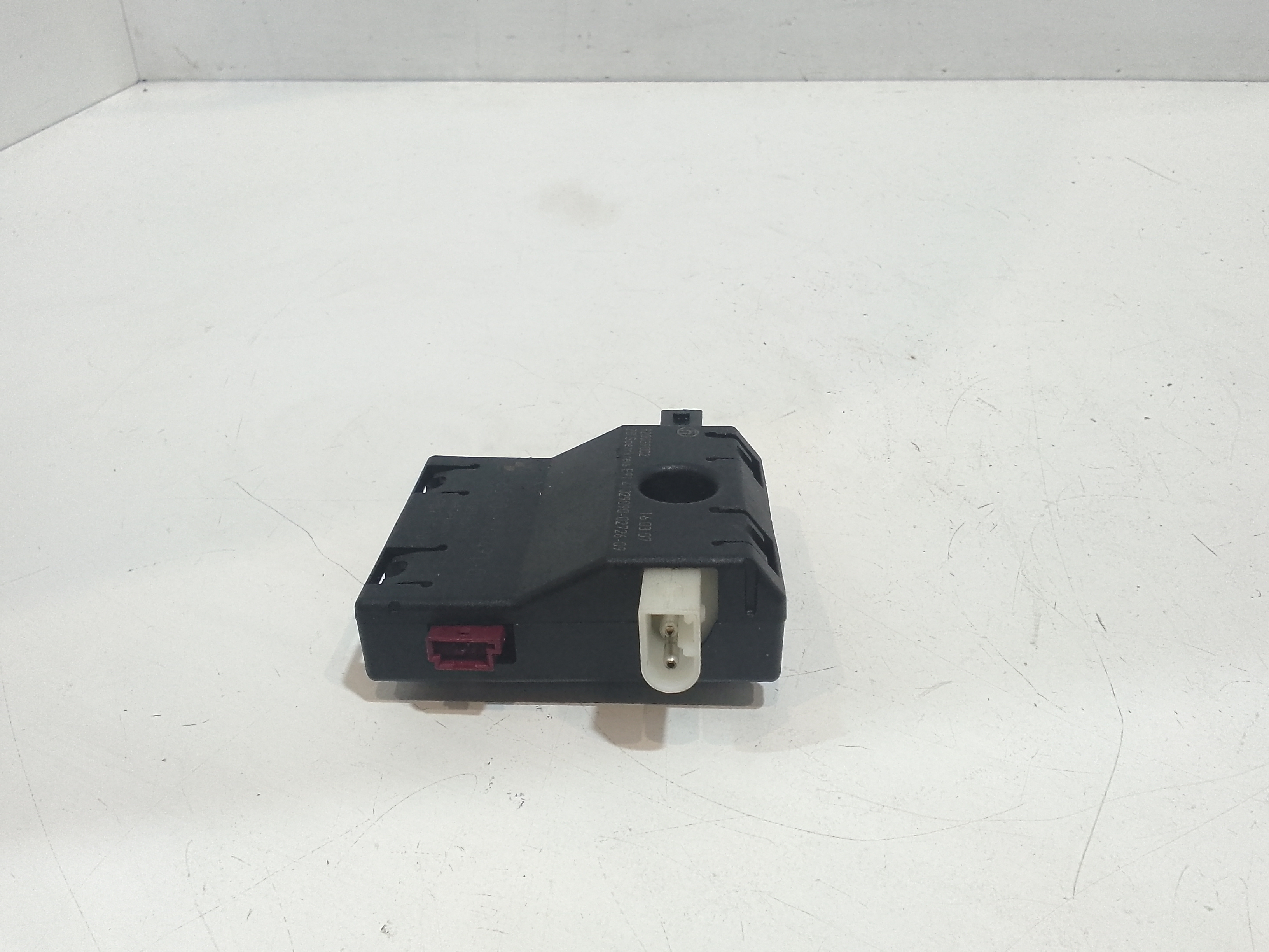 Centralina antenna per Bmw Serie 3 E91 Touring (2005 - 2008)